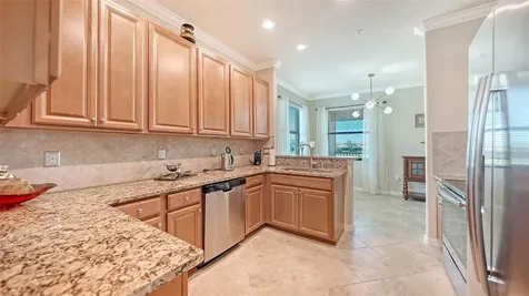 6614 Grand Estuary Trail Bradenton FL 34212