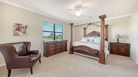 6614 Grand Estuary Trail Bradenton FL 34212