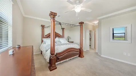 6614 Grand Estuary Trail Bradenton FL 34212