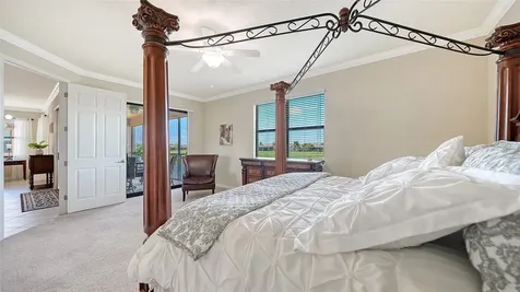 6614 Grand Estuary Trail Bradenton FL 34212