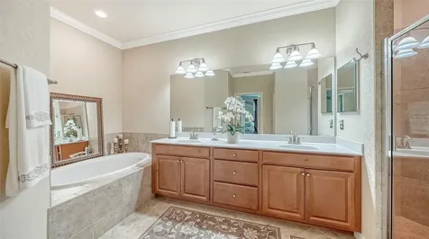 6614 Grand Estuary Trail Bradenton FL 34212
