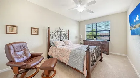6614 Grand Estuary Trail Bradenton FL 34212
