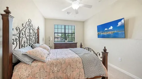 6614 Grand Estuary Trail Bradenton FL 34212