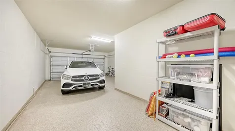 6614 Grand Estuary Trail Bradenton FL 34212