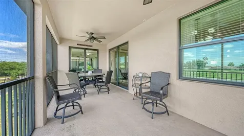 6614 Grand Estuary Trail Bradenton FL 34212