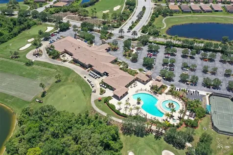 6614 Grand Estuary Trail Bradenton FL 34212