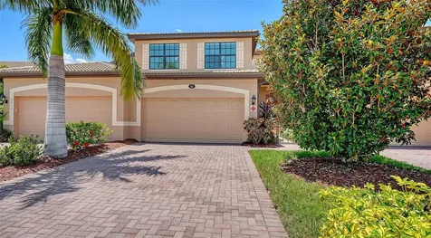 6614 Grand Estuary Trail Bradenton FL 34212
