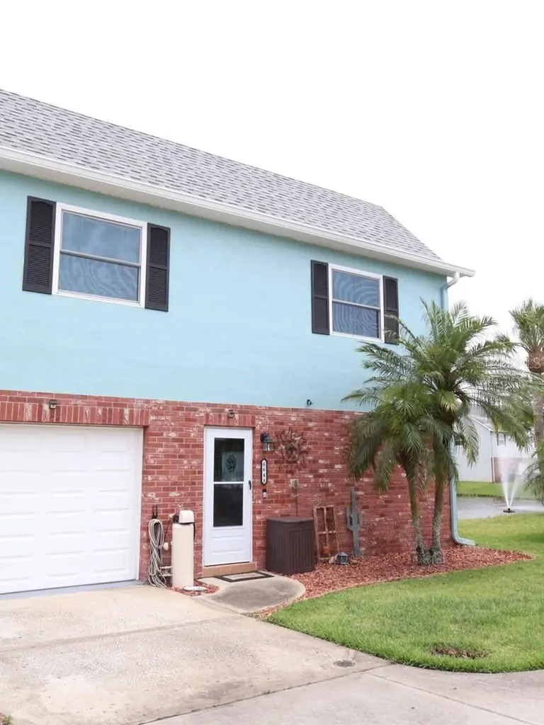 6648 Timbercove Lane New Port Richey FL 34653