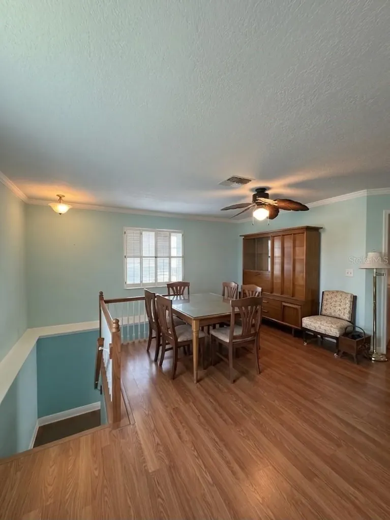 6648 Timbercove Lane New Port Richey FL 34653
