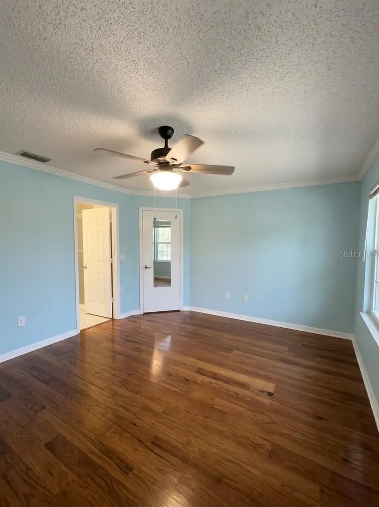 6648 Timbercove Lane New Port Richey FL 34653