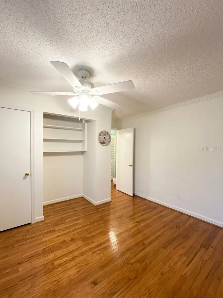 6648 Timbercove Lane New Port Richey FL 34653