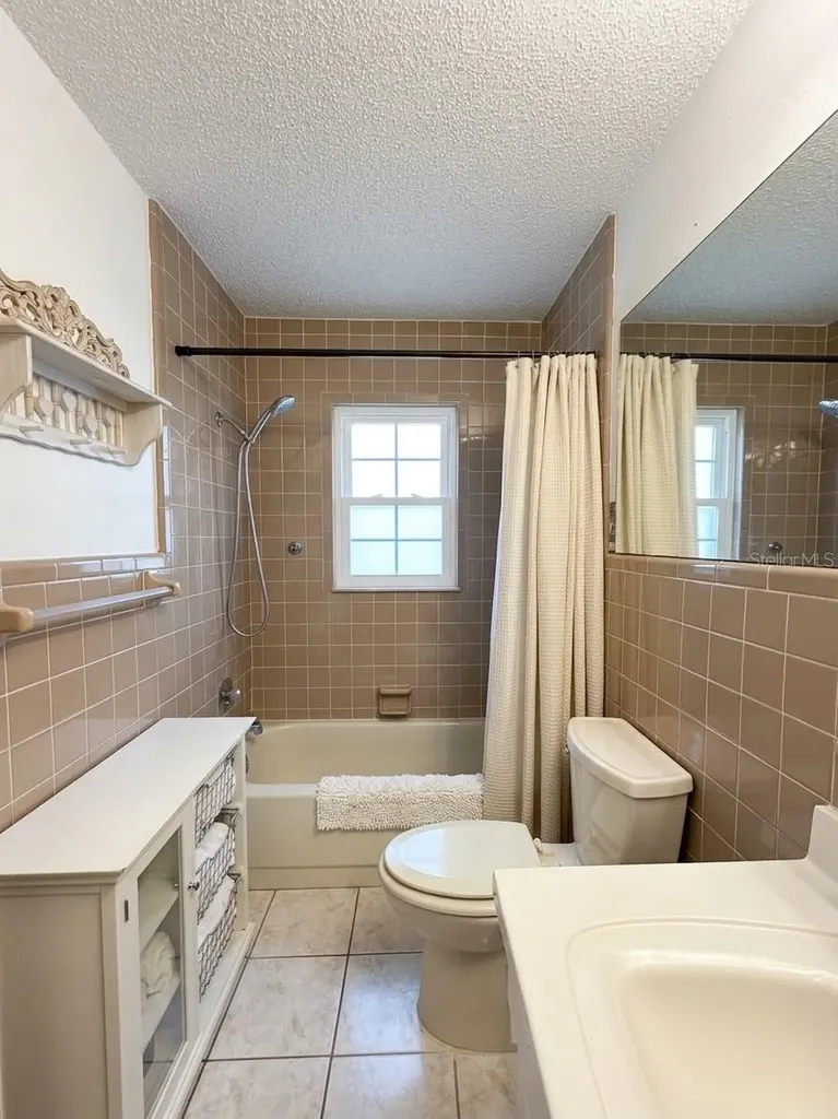 6648 Timbercove Lane New Port Richey FL 34653