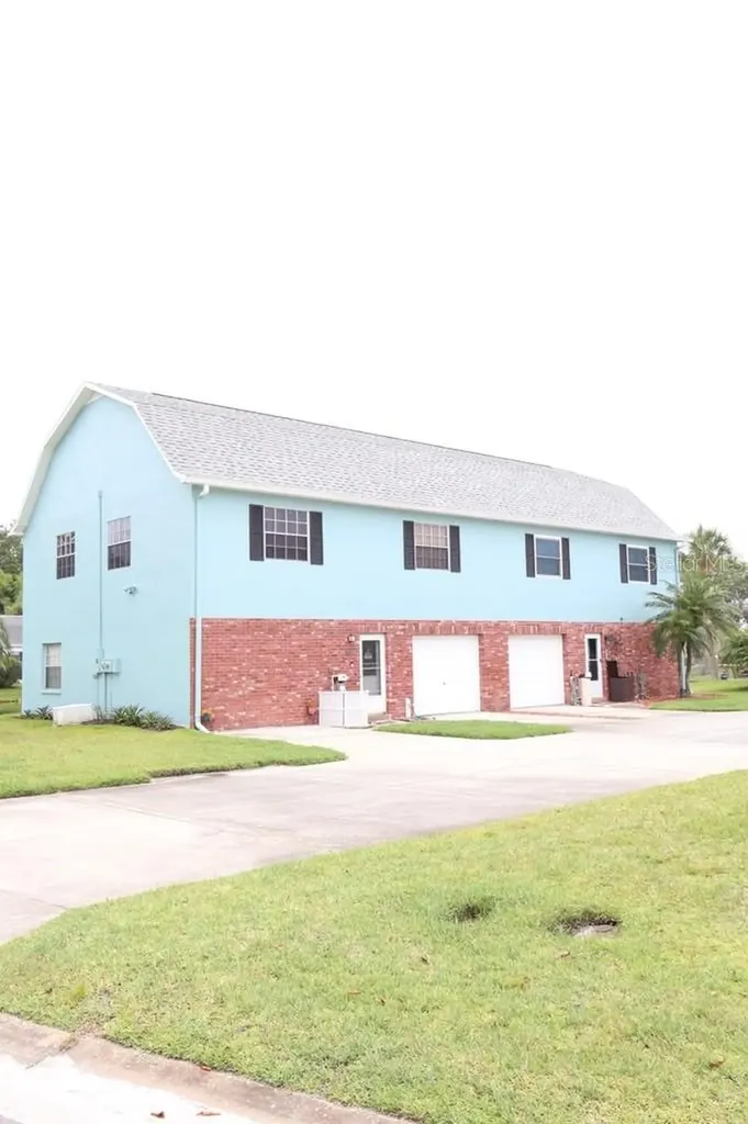 6648 Timbercove Lane New Port Richey FL 34653
