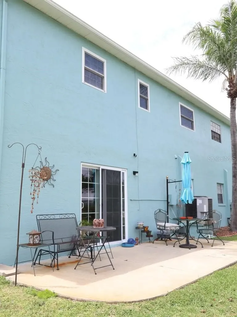6648 Timbercove Lane New Port Richey FL 34653