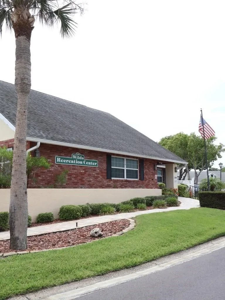 6648 Timbercove Lane New Port Richey FL 34653