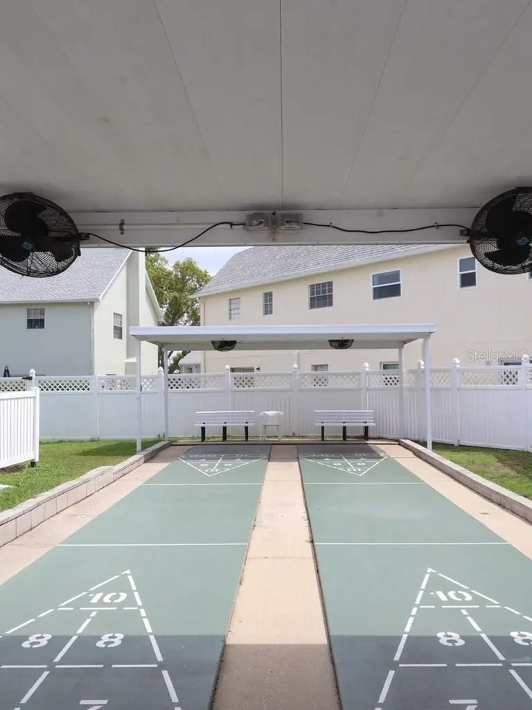 6648 Timbercove Lane New Port Richey FL 34653