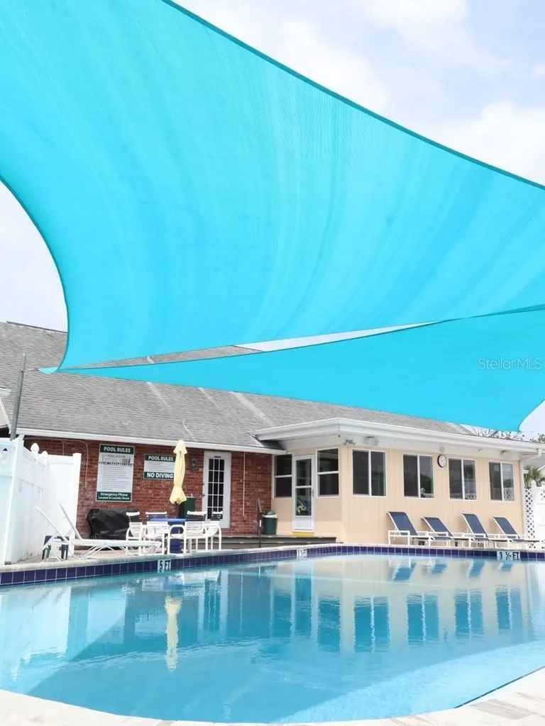 6648 Timbercove Lane New Port Richey FL 34653