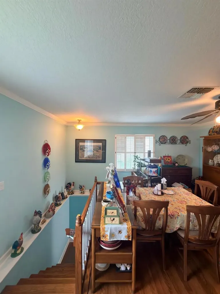 6648 Timbercove Lane New Port Richey FL 34653
