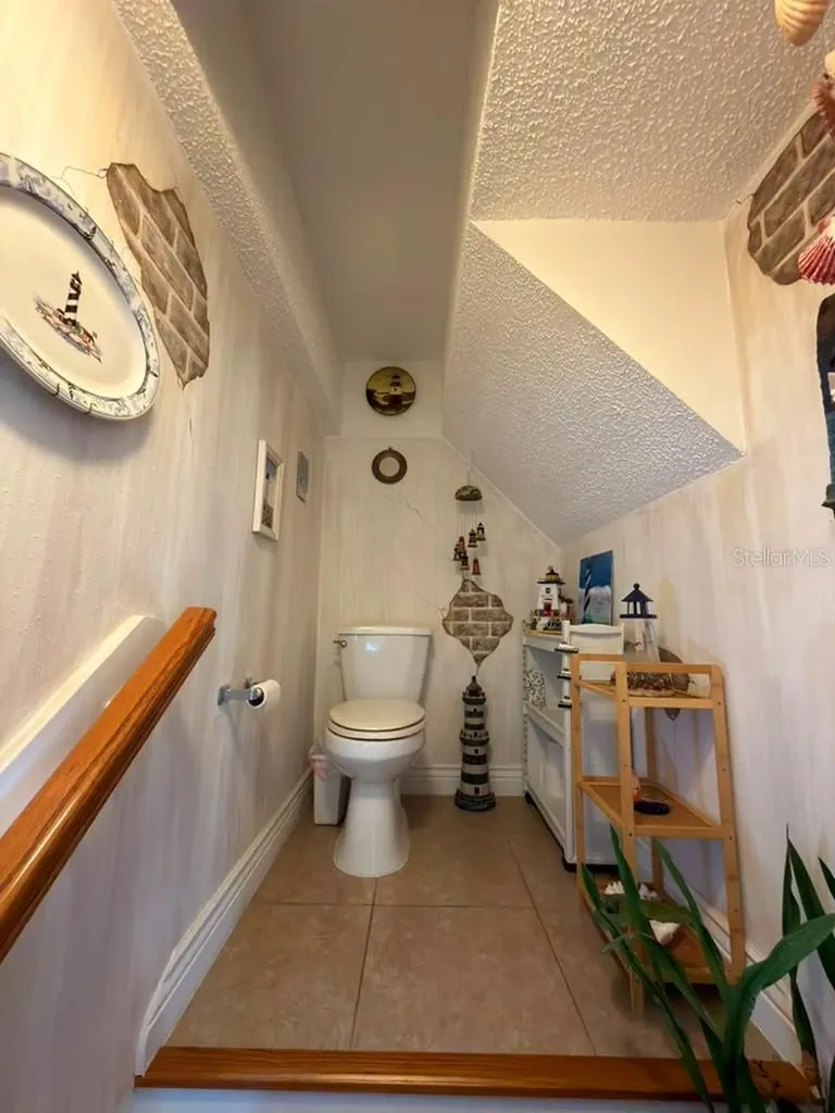 6648 Timbercove Lane New Port Richey FL 34653