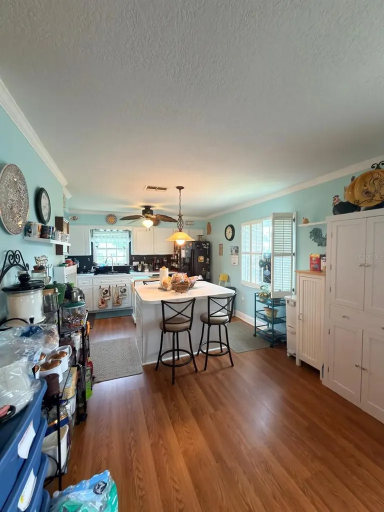 6648 Timbercove Lane New Port Richey FL 34653