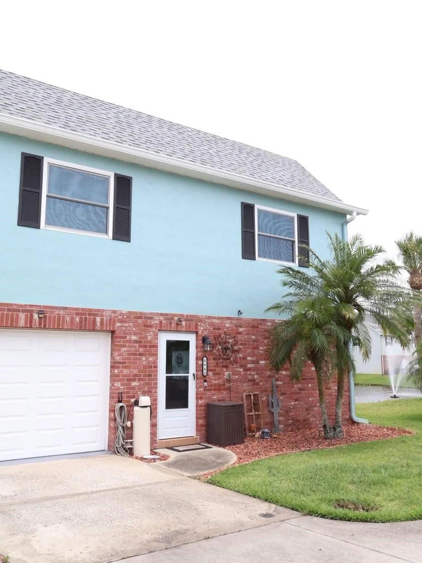 6648 Timbercove Lane New Port Richey FL 34653