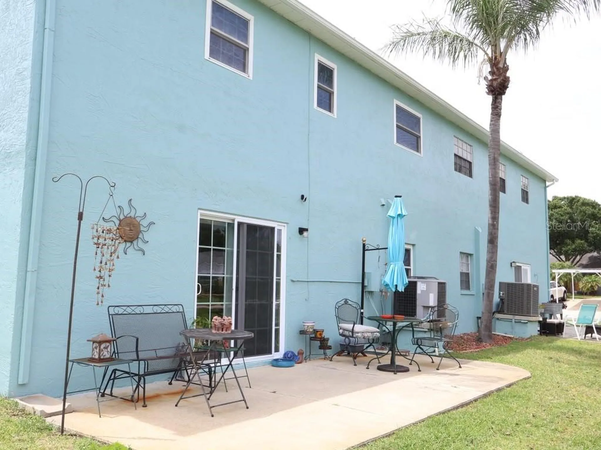 6648 Timbercove Lane New Port Richey FL 34653