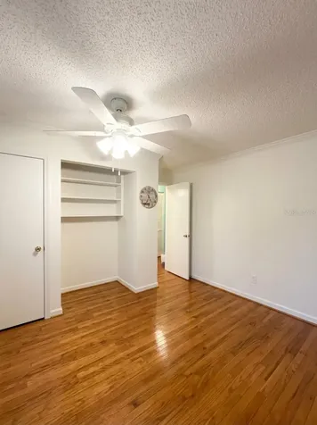 6648 Timbercove Lane New Port Richey FL 34653