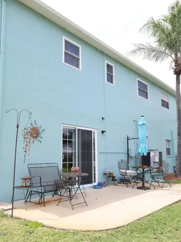 6648 Timbercove Lane New Port Richey FL 34653