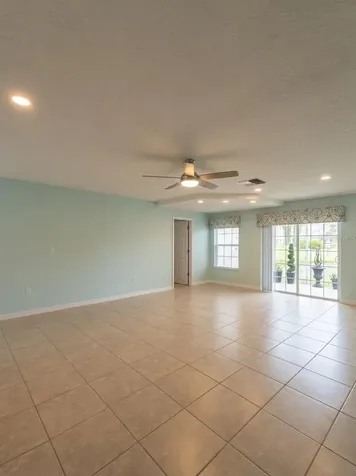 6648 Timbercove Lane New Port Richey FL 34653