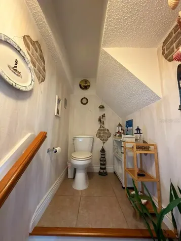 6648 Timbercove Lane New Port Richey FL 34653