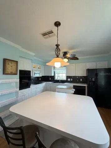 6648 Timbercove Lane New Port Richey FL 34653