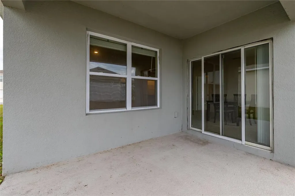624 Honey Bell Road Winter Haven FL 33880