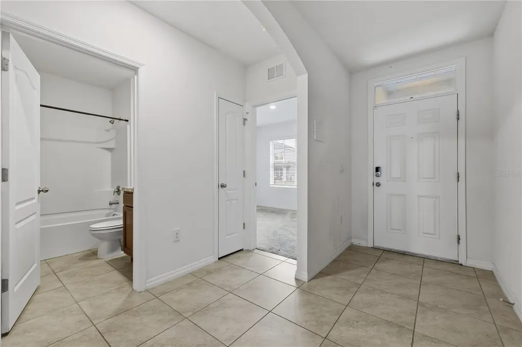 624 Honey Bell Road Winter Haven FL 33880