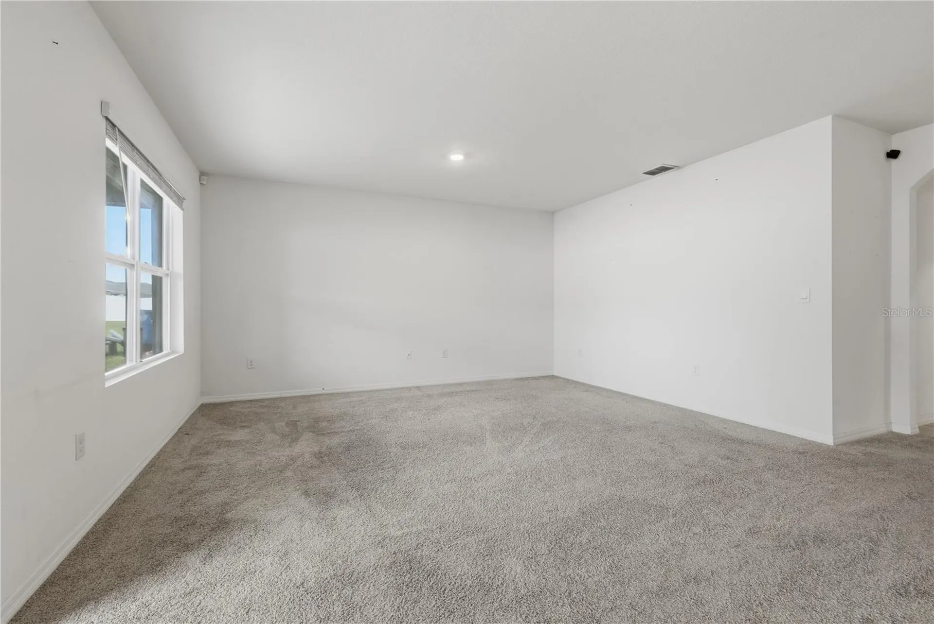 624 Honey Bell Road Winter Haven FL 33880