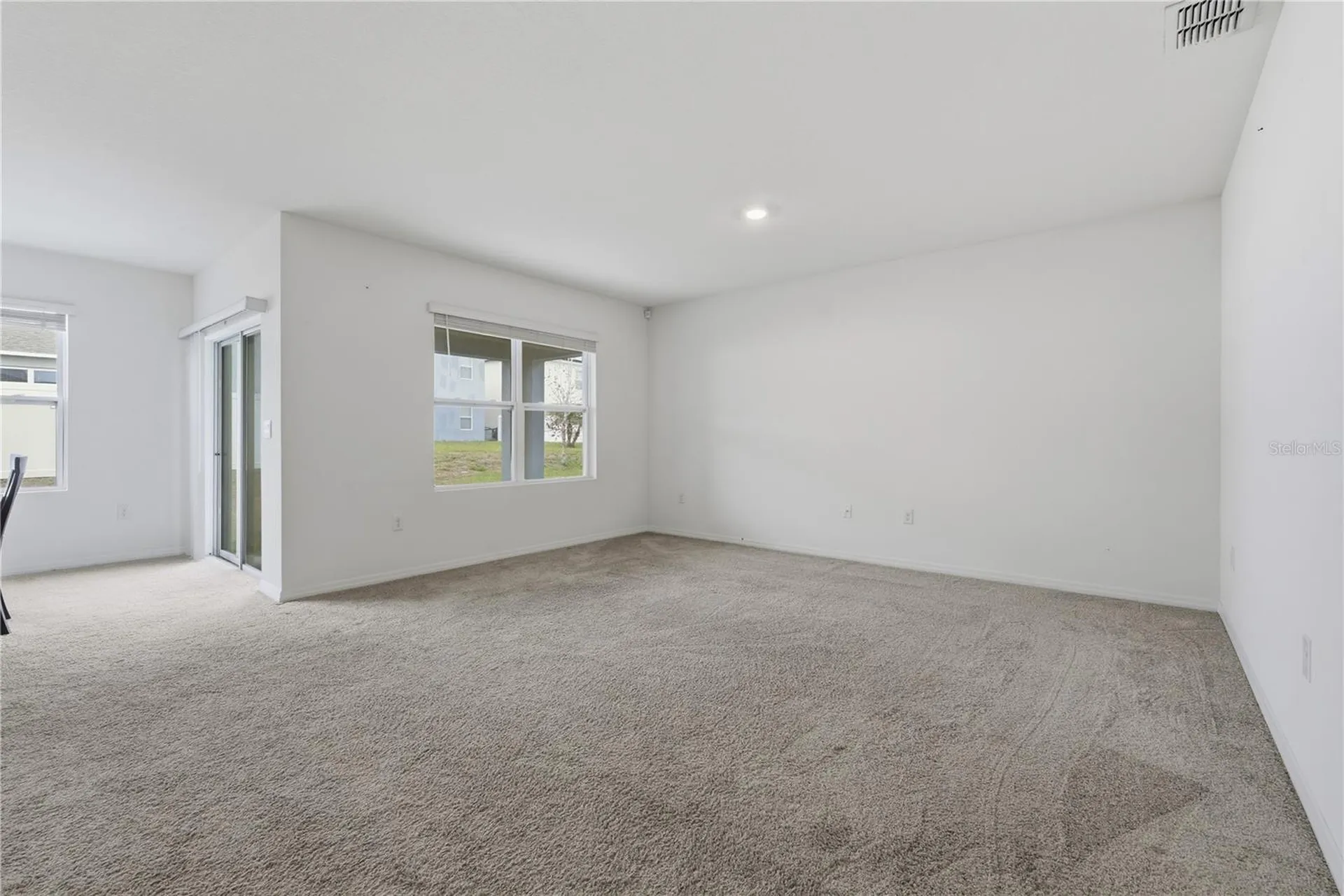 624 Honey Bell Road Winter Haven FL 33880