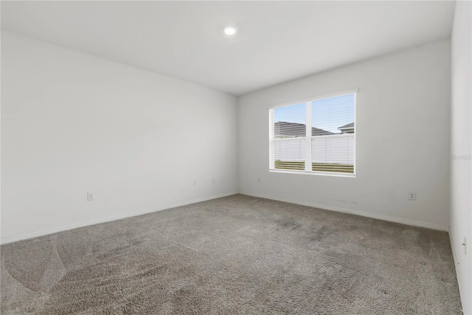 624 Honey Bell Road Winter Haven FL 33880