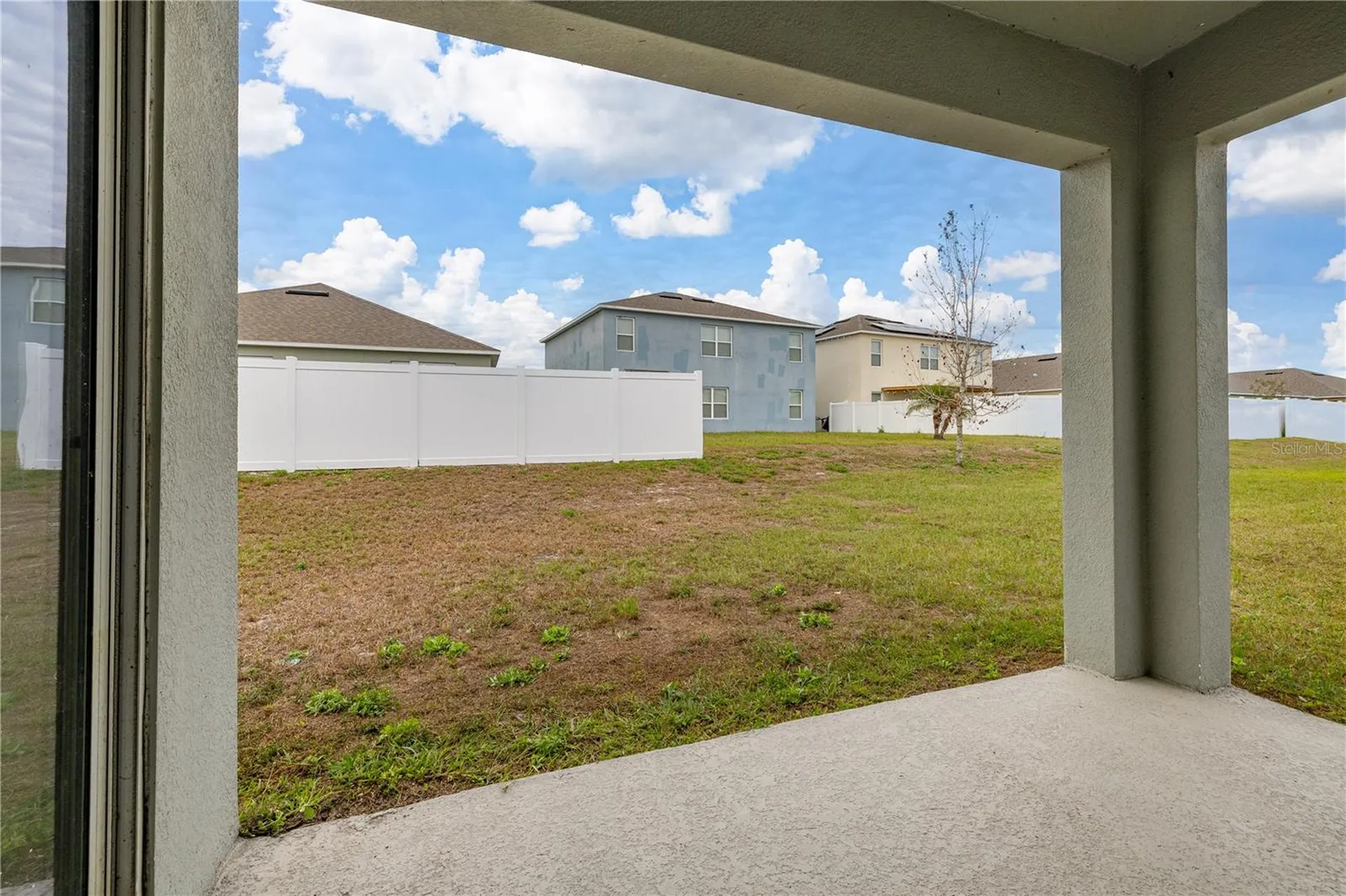 624 Honey Bell Road Winter Haven FL 33880