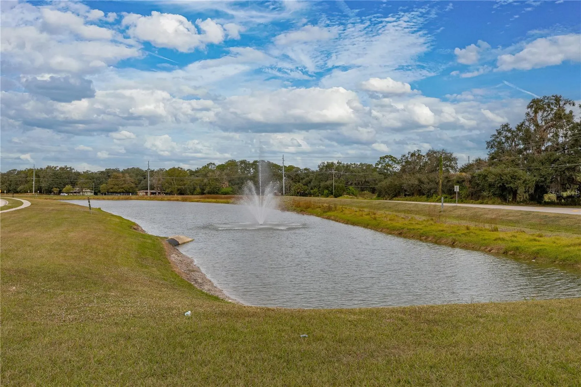 624 Honey Bell Road Winter Haven FL 33880