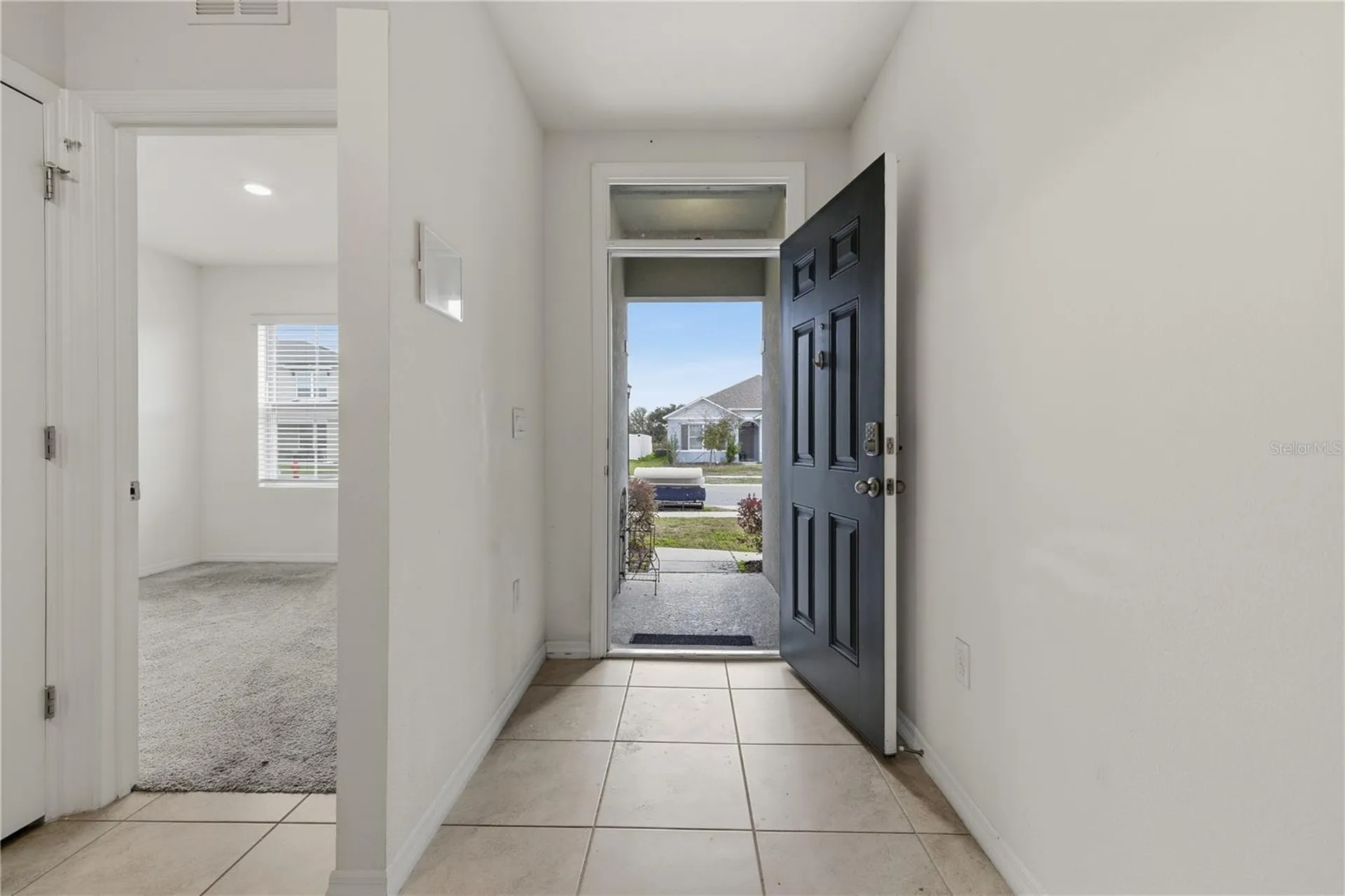 624 Honey Bell Road Winter Haven FL 33880