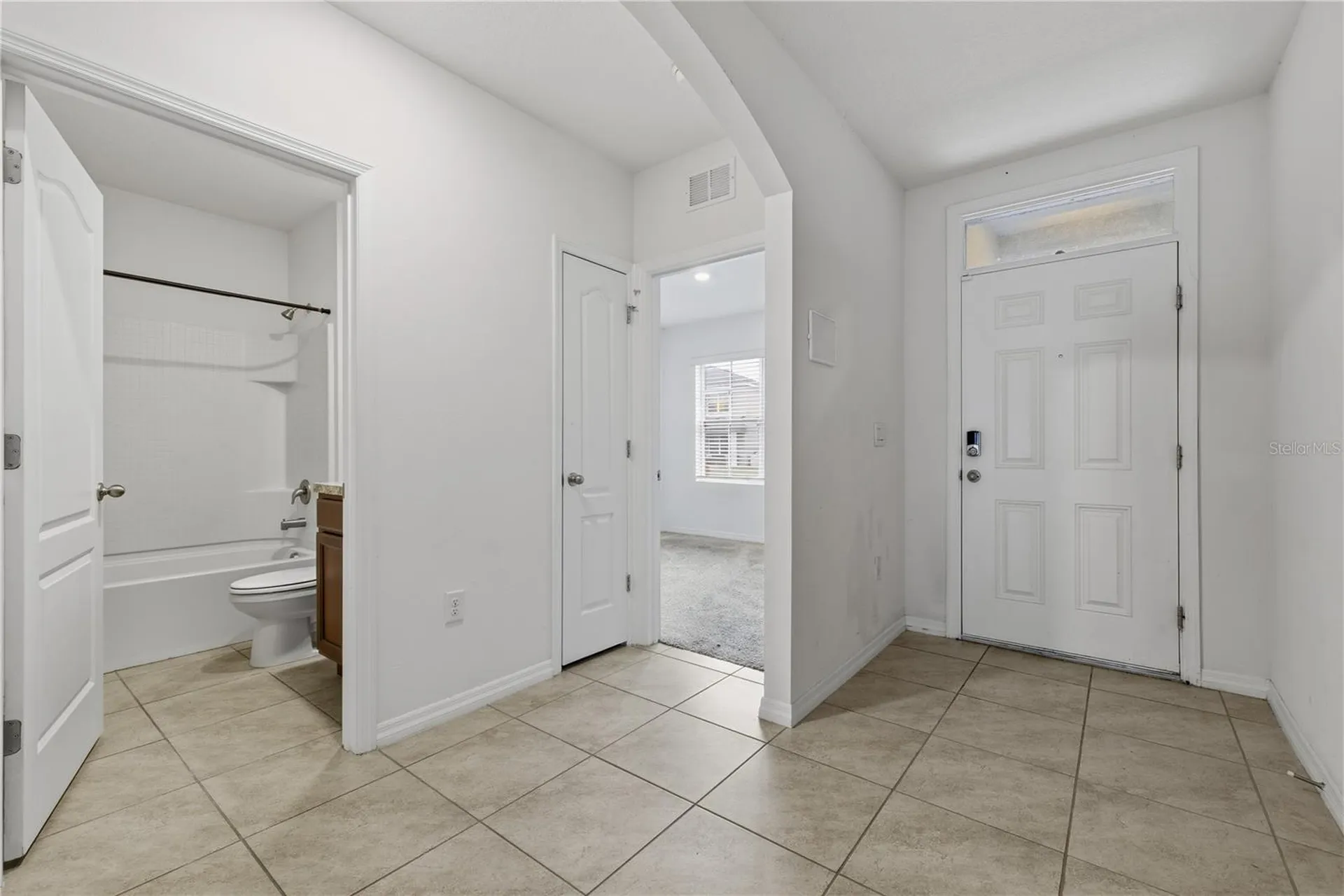 624 Honey Bell Road Winter Haven FL 33880