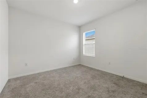 624 Honey Bell Road Winter Haven FL 33880