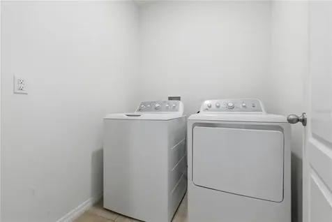 624 Honey Bell Road Winter Haven FL 33880