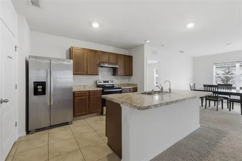 624 Honey Bell Road Winter Haven FL 33880