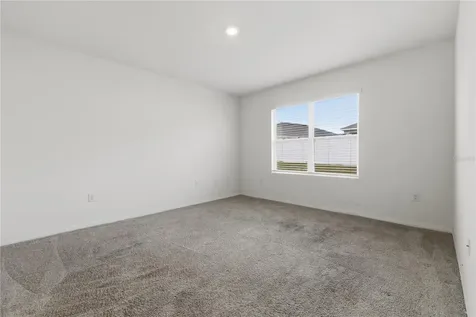 624 Honey Bell Road Winter Haven FL 33880
