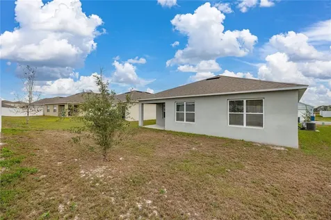 624 Honey Bell Road Winter Haven FL 33880