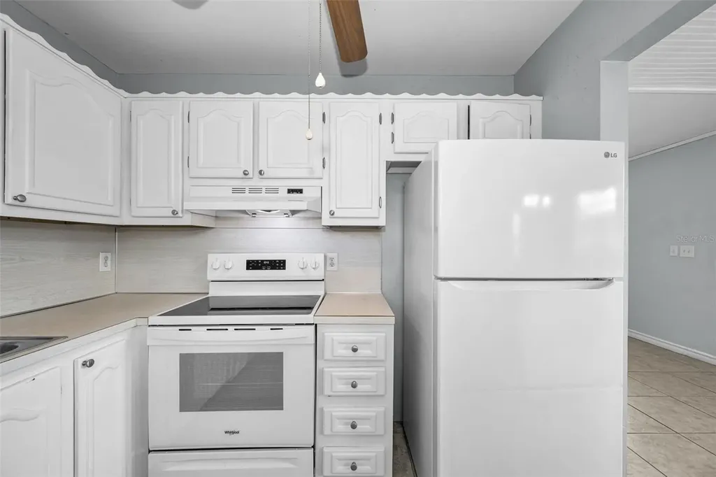 11905 Bayonet Lane New Port Richey FL 34654