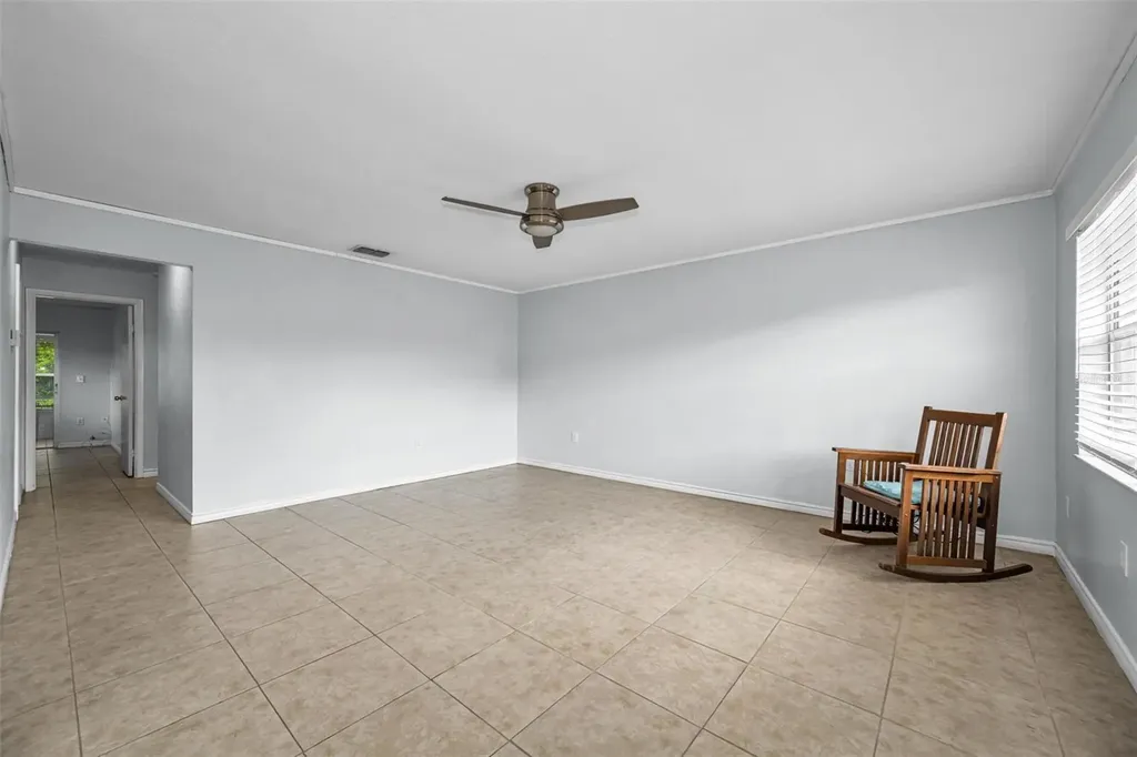 11905 Bayonet Lane New Port Richey FL 34654