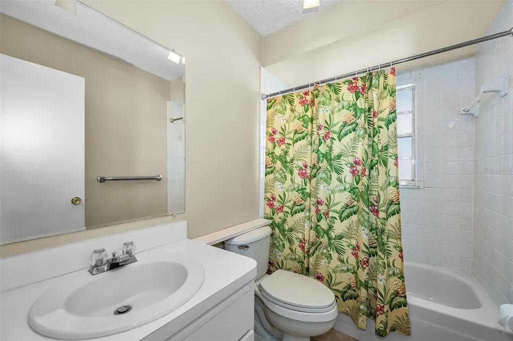 11905 Bayonet Lane New Port Richey FL 34654