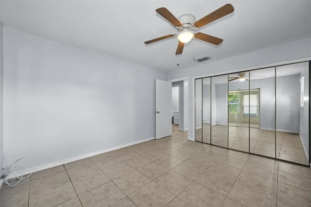 11905 Bayonet Lane New Port Richey FL 34654
