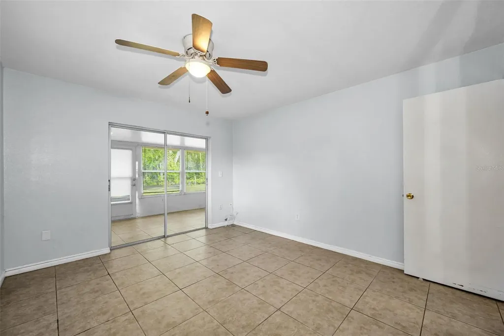 11905 Bayonet Lane New Port Richey FL 34654